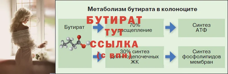 даркнет сайт  Балей  БУТИРАТ BDO 33% 