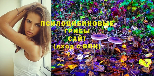 марки lsd Дмитров